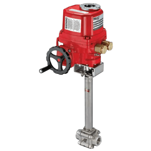 003_AT_C8-CR_Series_Cryogenic_Manual_Valve.png